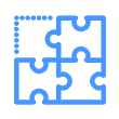 1501811756105840.png
