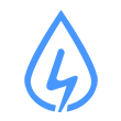 1501811764344770.png