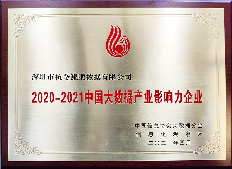 2020-2021中国大数据产业影响力企业.jpg